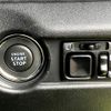 suzuki jimny 2024 CFJ1806257 image 8