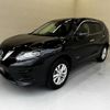 nissan x-trail 2016 quick_quick_HNT32_HNT32-115239 image 6