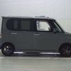 daihatsu tanto 2009 -DAIHATSU 【岐阜 582ﾎ9725】--Tanto DBA-L375S--L375S-0171068---DAIHATSU 【岐阜 582ﾎ9725】--Tanto DBA-L375S--L375S-0171068- image 8