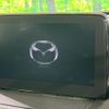 mazda demio 2018 quick_quick_DJ3FS_DJ3FS-519242 image 4