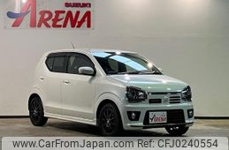 suzuki alto-works 2016 -SUZUKI--Alto Works DBA-HA36S--HA36S-875492---SUZUKI--Alto Works DBA-HA36S--HA36S-875492-