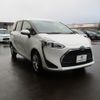 toyota sienta 2021 -TOYOTA--Sienta 3BA-NCP175G--NCP175-7041909---TOYOTA--Sienta 3BA-NCP175G--NCP175-7041909- image 1