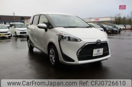 toyota sienta 2021 -TOYOTA--Sienta 3BA-NCP175G--NCP175-7041909---TOYOTA--Sienta 3BA-NCP175G--NCP175-7041909-