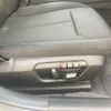 bmw 3-series 2014 CFJ1712028 image 13