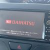 daihatsu tanto 2014 CFJ1408066 image 4