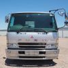 mitsubishi-fuso fighter 2003 -MITSUBISHI--Fuso Fighter KL-FQ61FN--FQ61FN-765043---MITSUBISHI--Fuso Fighter KL-FQ61FN--FQ61FN-765043- image 24