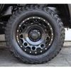 toyota tundra 2019 -OTHER IMPORTED--Tundra ﾌﾒｲ--5TFDY5F15KX784600---OTHER IMPORTED--Tundra ﾌﾒｲ--5TFDY5F15KX784600- image 23