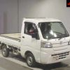 daihatsu hijet-truck 2014 -DAIHATSU--Hijet Truck S510P--0001262---DAIHATSU--Hijet Truck S510P--0001262- image 1