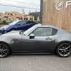 mazda roadster 2017 -MAZDA--Roadster DBA-NDERC--NDERC-101176---MAZDA--Roadster DBA-NDERC--NDERC-101176- image 21