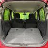 suzuki wagon-r 2016 -SUZUKI--Wagon R DAA-MH44S--MH44S-178220---SUZUKI--Wagon R DAA-MH44S--MH44S-178220- image 11