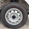 daihatsu hijet-truck 2021 CFJ1755175 image 62