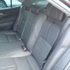 toyota crown 2016 CFJ1603413 image 26