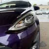 toyota aqua 2018 GOO_JP_700055065930250611003 image 49