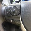 toyota noah 2015 -TOYOTA--Noah DAA-ZWR80G--ZWR80-0084198---TOYOTA--Noah DAA-ZWR80G--ZWR80-0084198- image 21