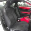 subaru brz 2016 -SUBARU 【名変中 】--BRZ ZC6--024714---SUBARU 【名変中 】--BRZ ZC6--024714- image 8
