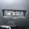 daihatsu tanto 2020 -DAIHATSU--Tanto 6BA-LA650S--LA650S-1050458---DAIHATSU--Tanto 6BA-LA650S--LA650S-1050458- image 20