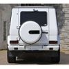 mercedes-benz g-class 2017 -MERCEDES-BENZ 【熊谷 393】--Benz G Class LDA-463348--WDB4633482X276213---MERCEDES-BENZ 【熊谷 393】--Benz G Class LDA-463348--WDB4633482X276213- image 33