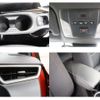 toyota corolla-sport 2019 -TOYOTA--Corolla Sport 3BA-NRE210H--NRE210-1006635---TOYOTA--Corolla Sport 3BA-NRE210H--NRE210-1006635- image 24