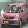 nissan moco 2011 -NISSAN 【熊谷 581ﾄ8643】--Moco MG33S-101541---NISSAN 【熊谷 581ﾄ8643】--Moco MG33S-101541- image 5