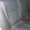 toyota prius 2018 CFJ1659793 image 34