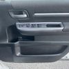 honda stepwagon-spada 2019 quick_quick_DBA-RP3_RP3-1252231 image 16