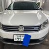 volkswagen passat 2013 -VOLKSWAGEN--VW Pssat Alltrack ABA-3CCCZF--WVWZZZ3CZDE047999---VOLKSWAGEN--VW Pssat Alltrack ABA-3CCCZF--WVWZZZ3CZDE047999- image 1