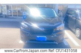 subaru forester 2021 -SUBARU--Forester 4BA-SK5--SK5-005482---SUBARU--Forester 4BA-SK5--SK5-005482-