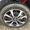honda n-box 2025 CFJ1783154 image 11