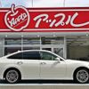 toyota crown 2020 CFJ1713822 image 4