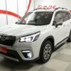 subaru forester 2018 CFJ1877531 image 3