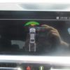 bmw 3-series 2022 CFJ1629287 image 14
