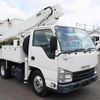 isuzu elf-truck 2016 CFJ9920629 image 3