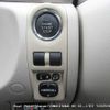 subaru impreza 2008 3282185-Y2025010237A-21 image 10