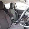jeep compass 2018 -CHRYSLER--Jeep Compass ABA-M624--MCANJPBB5JFA14824---CHRYSLER--Jeep Compass ABA-M624--MCANJPBB5JFA14824- image 22