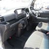 daihatsu atrai 2024 CFJ1739488 image 47