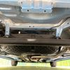 toyota passo 2016 -TOYOTA--Passo DBA-M700A--M700A-0003688---TOYOTA--Passo DBA-M700A--M700A-0003688- image 19