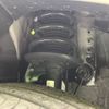suzuki swift 2023 -SUZUKI--Swift 5BA-ZCDDS--ZCDDS-100038---SUZUKI--Swift 5BA-ZCDDS--ZCDDS-100038- image 20