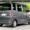 daihatsu wake 2020 -DAIHATSU--WAKE DBA-LA700S--LA700S-0154893---DAIHATSU--WAKE DBA-LA700S--LA700S-0154893- image 18