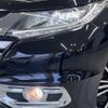 honda odyssey 2014 -HONDA--Odyssey DBA-RC1--RC1-1019602---HONDA--Odyssey DBA-RC1--RC1-1019602- image 13