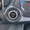 nissan dayz 2019 -NISSAN--DAYZ 5AA-B44W--B44W-0002403---NISSAN--DAYZ 5AA-B44W--B44W-0002403- image 14
