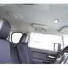 toyota fj-cruiser 2013 CFJ1756905 image 11