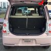 daihatsu mira-cocoa 2012 -DAIHATSU 【名変中 】--Mira Cocoa L675S--0113436---DAIHATSU 【名変中 】--Mira Cocoa L675S--0113436- image 11