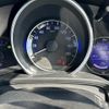 honda fit 2014 -HONDA--Fit DBA-GK3--GK3-1045727---HONDA--Fit DBA-GK3--GK3-1045727- image 13