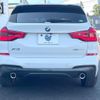 bmw x3 2020 CFJ1659860 image 16