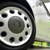 daihatsu move-conte 2014 CFJ1698135 image 13