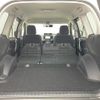 toyota land-cruiser-prado 2015 -TOYOTA--Land Cruiser Prado LDA-GDJ150W--GDJ150-0005389---TOYOTA--Land Cruiser Prado LDA-GDJ150W--GDJ150-0005389- image 24