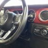 jeep wrangler 2022 quick_quick_3BA-JL20L_1C4HJXMN2NW231470 image 3