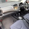 honda fit 2010 -HONDA--Fit DBA-GE6--GE6-1356151---HONDA--Fit DBA-GE6--GE6-1356151- image 22