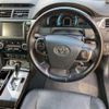 toyota camry 2013 -TOYOTA 【名古屋 331ｻ2104】--Camry DAA-AVV50--AVV50-1025697---TOYOTA 【名古屋 331ｻ2104】--Camry DAA-AVV50--AVV50-1025697- image 7