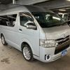 toyota hiace-van 2006 quick_quick_TRH200K_TRH200-0033366 image 1